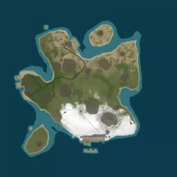 1122652424 · 2000 · Procedural Map