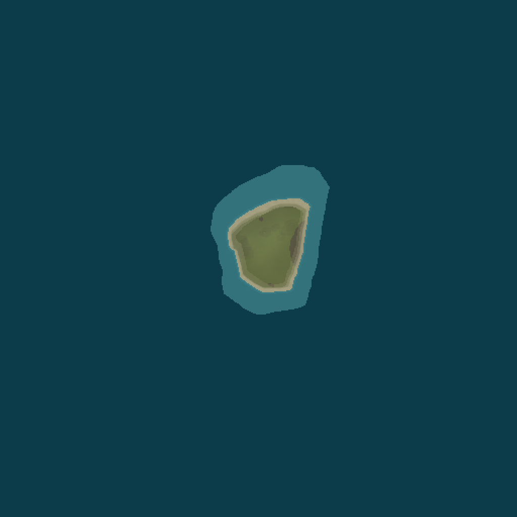 Procedural Map · 1208266023 · 1000