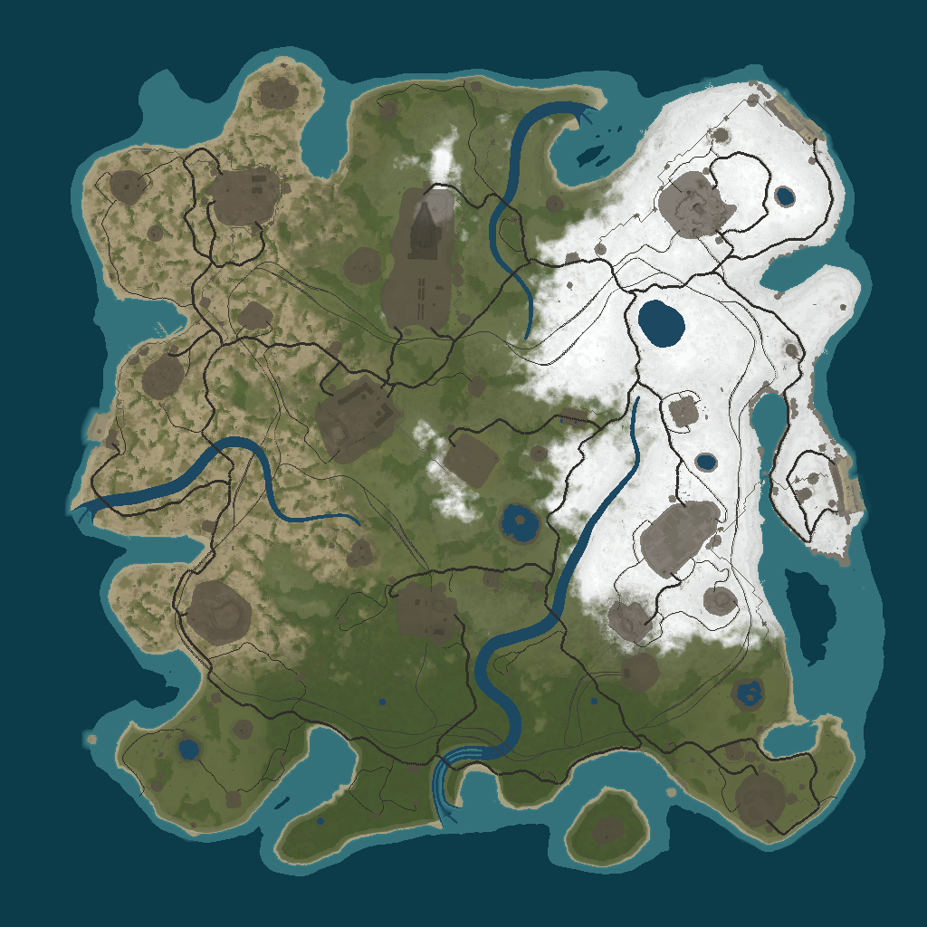 discord.gg/rustybear · 1337 · 3800
