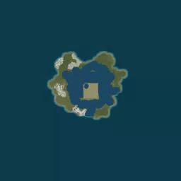 UKN Map