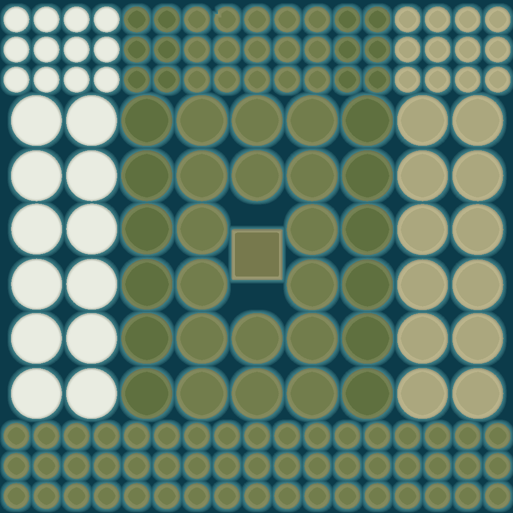 Custom Map · 1337 · 3000