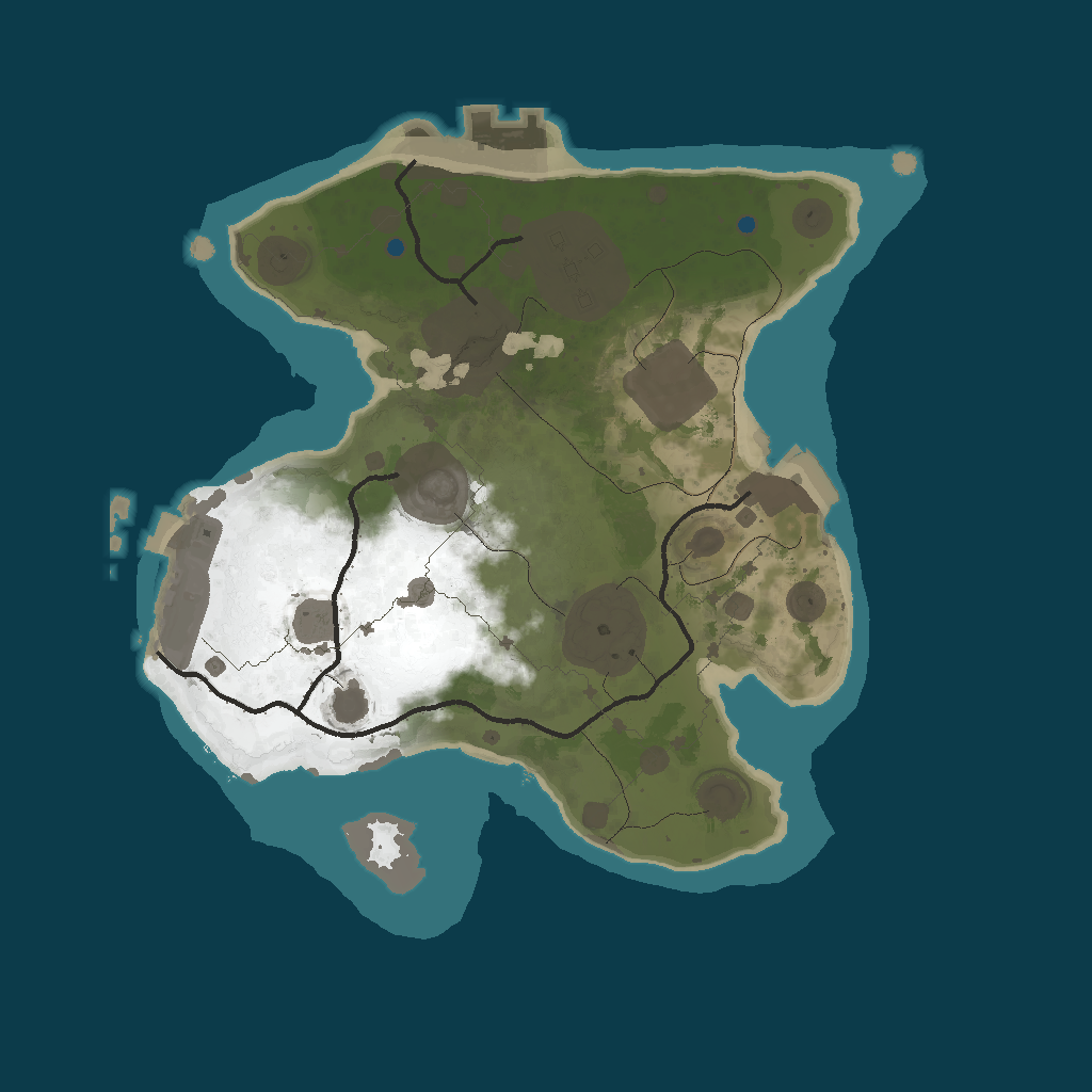 Procedural Map · 539214998 · 1800