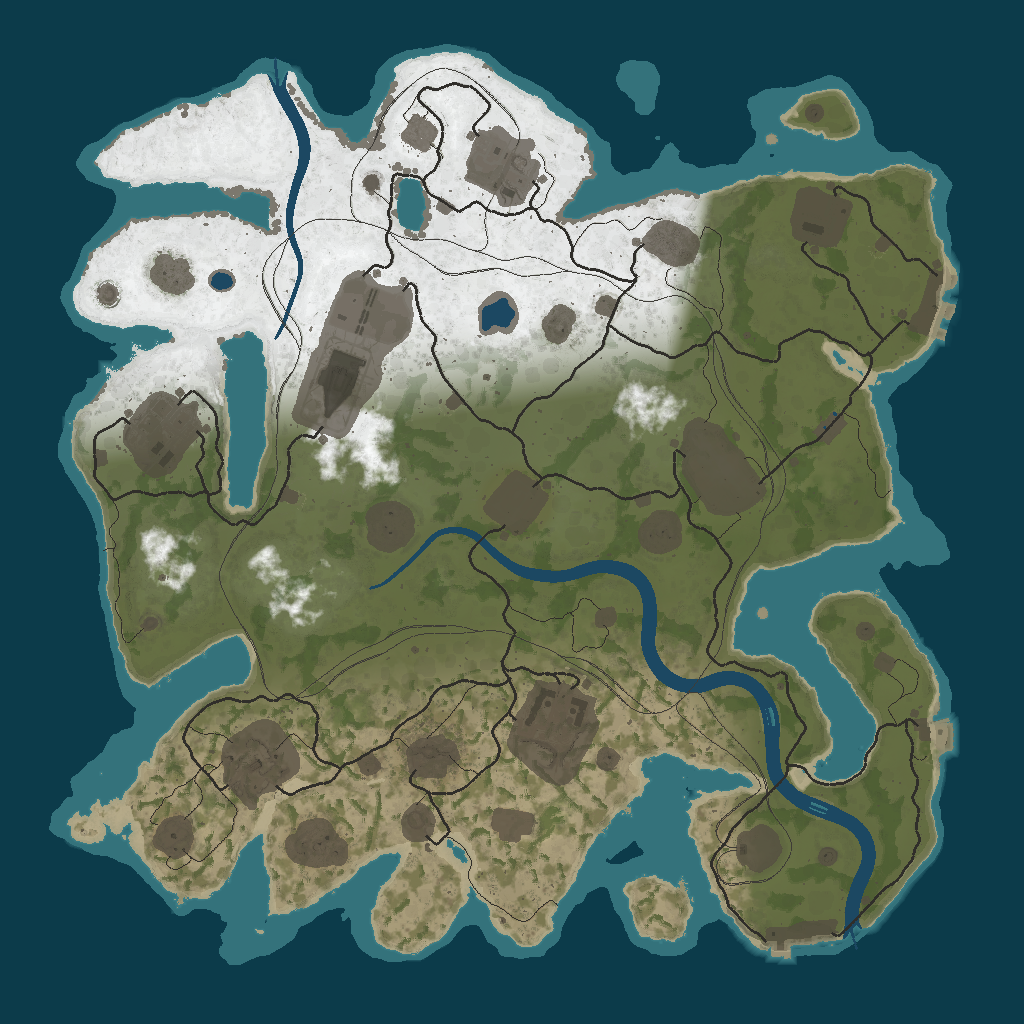 Wiped 40 Hours ago · 1337 · 3600