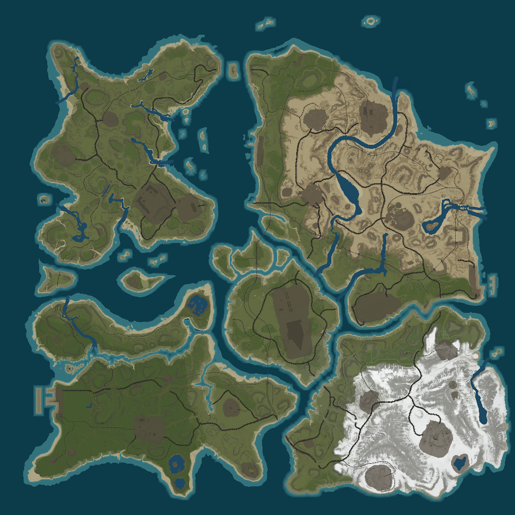 Custom Map · 1191822984 · 4096