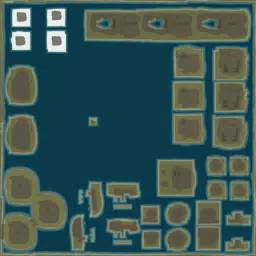 Custom Map