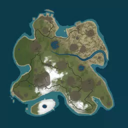 20260811 · 2500 · PROC 2500 | WIPED 1D AGO