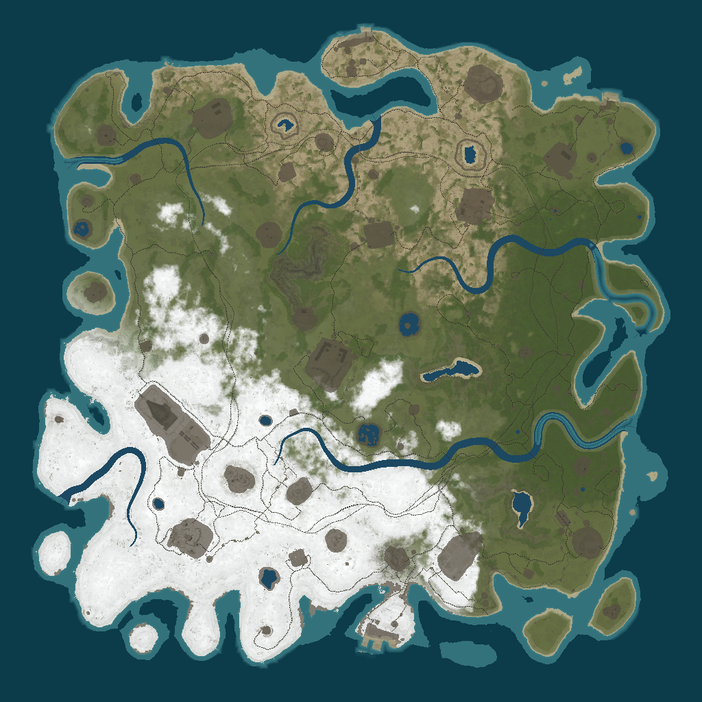 Procedural Map · 1776315361 · 4800