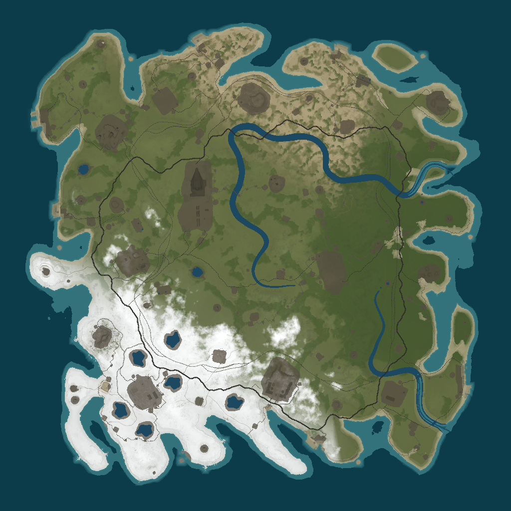 Wiped 1 days ago · 1337 · 4199