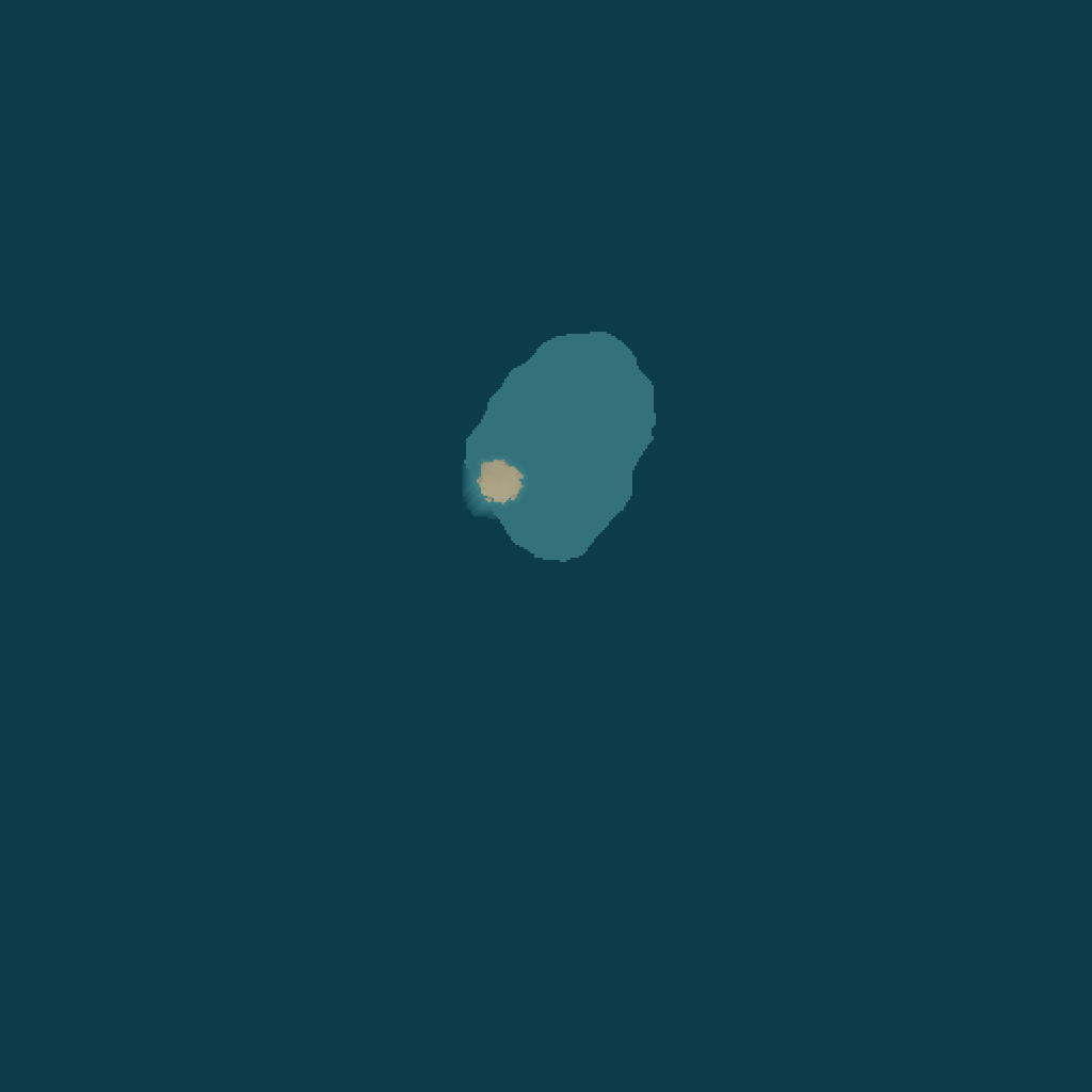 Procedural Map · 5123124 · 1000