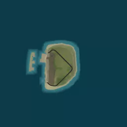 2147483647 · 1000 · Custom Map