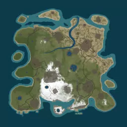 C4|+FPS|MAX TEAM:3