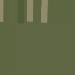 RustGames.gg