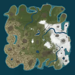 Procedural