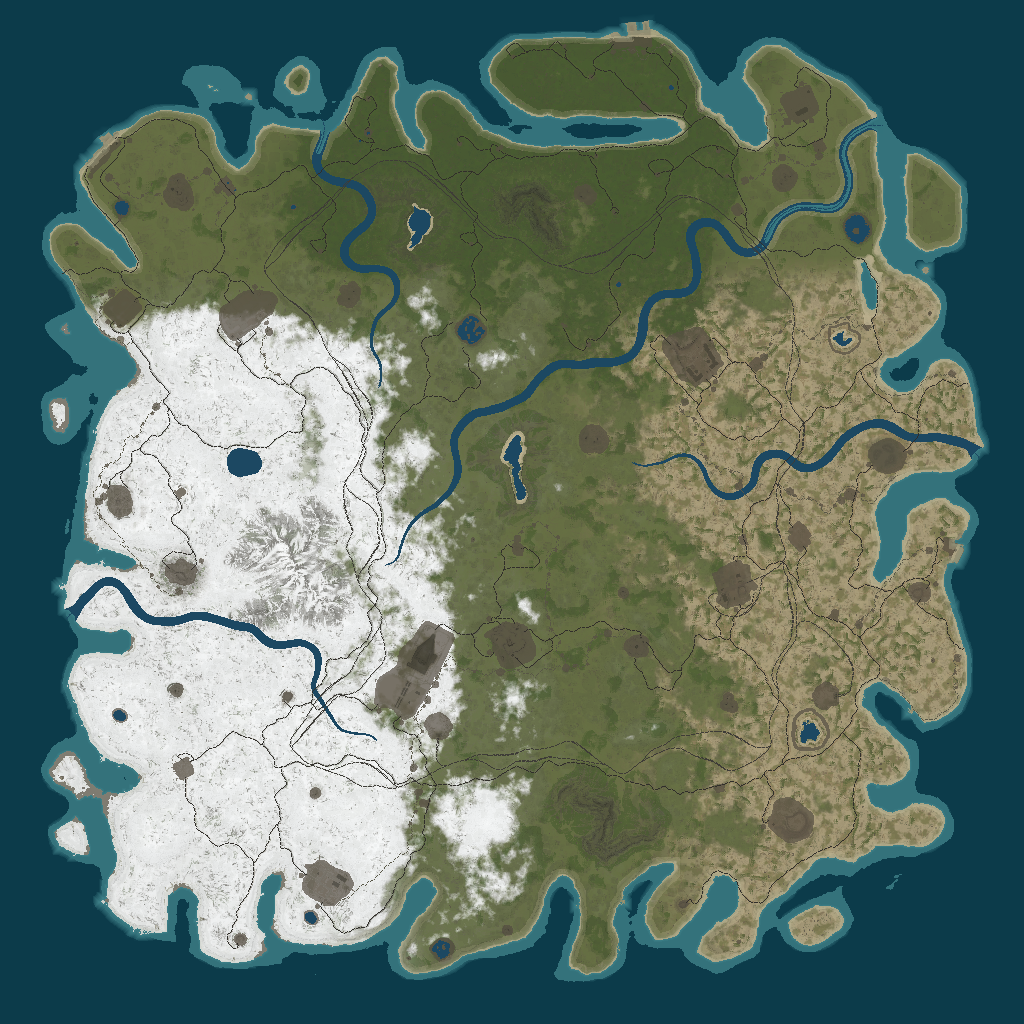 Procedural Map · 1326546472 · 6000