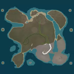1337 · 2500 · discord.gg/kraken-rust