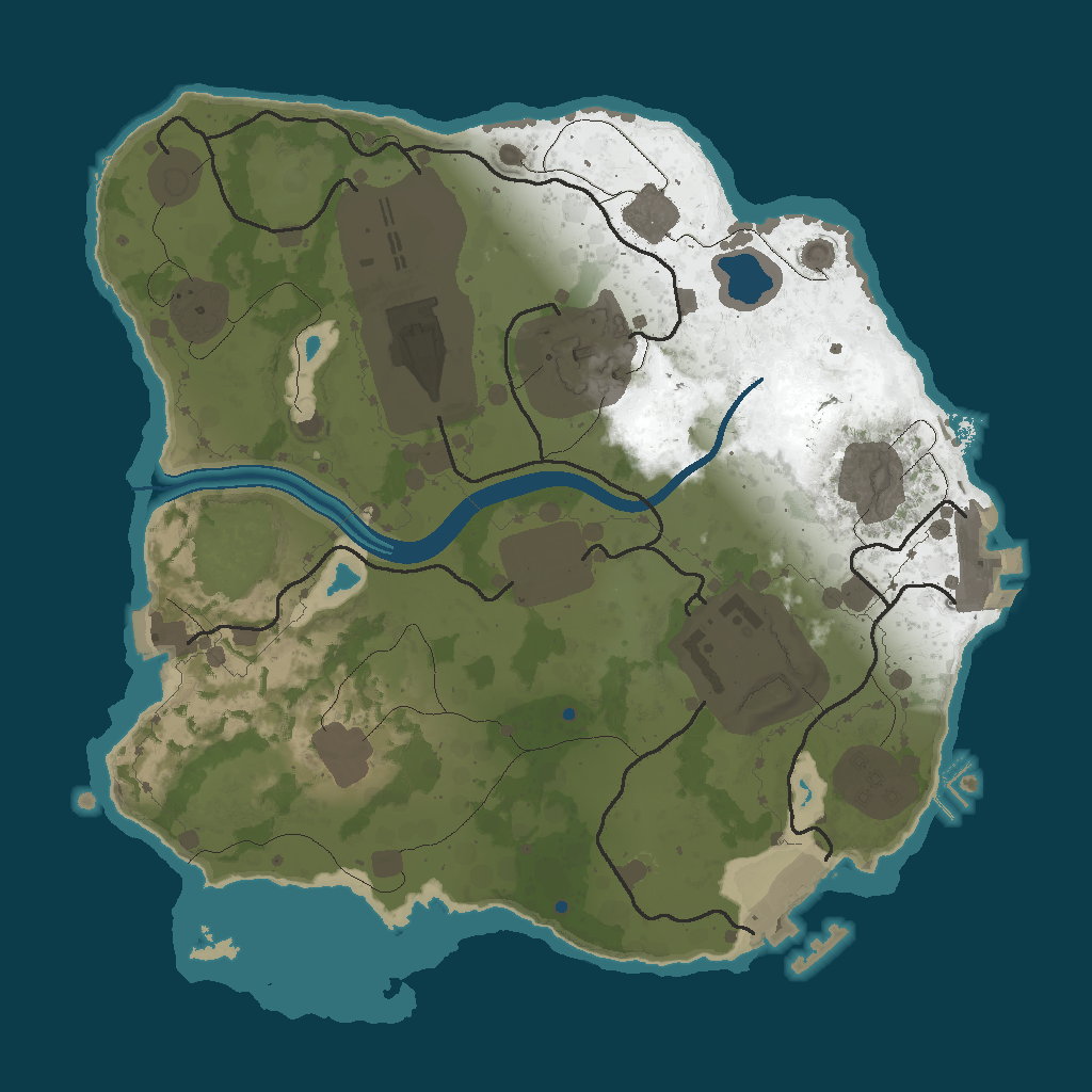 Wiped 22 hours ago · 1337 · 2499
