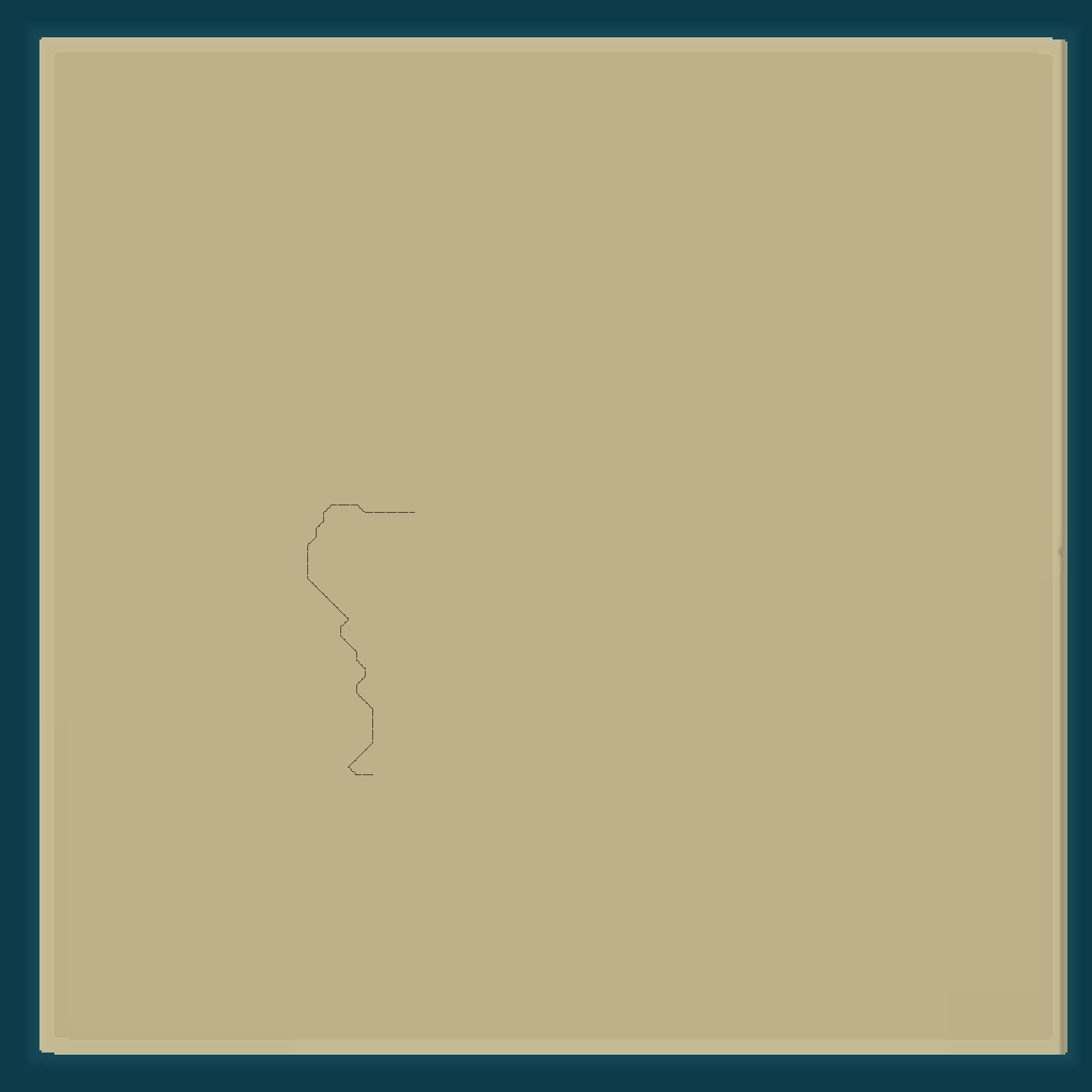 Custom Map · 1337 · 1000